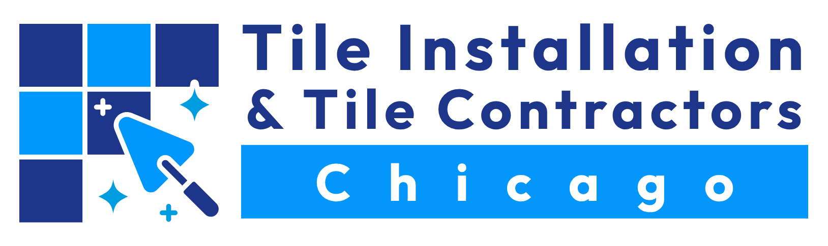 [company_name], [city], [postcode]